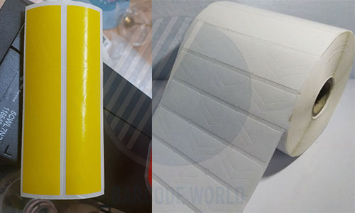 Tem xương cá chống bóc Tem xương cá chống bóc