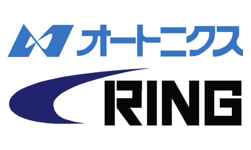 RING - Autonics Co.Ltd