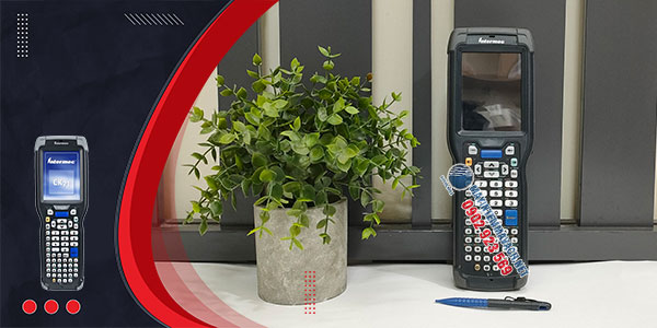 Intermec CK71 hay Honeywell Intermec CK71 Intermec CK71 hay Honeywell Intermec CK71