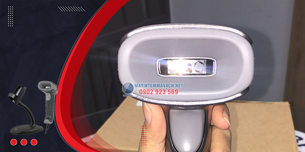 Máy quét mã vạch 2D Honeywell 1470G có dây vùng quét lớn Máy quét mã vạch 2D Honeywell 1470G có dây vùng quét lớn