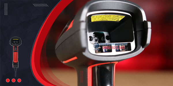 Máy quét mã vạch 2D Honeywell Granit XP 1990iXLR có dây công nghiệp chinh phục nhanh mọi mã vạch Máy quét mã vạch 2D Honeywell Granit XP 1990iXLR có dây công nghiệp chinh phục nhanh mọi mã vạch