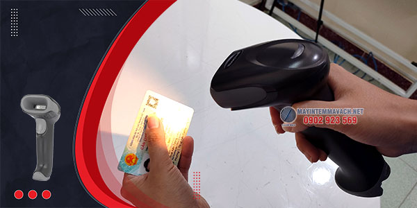 Máy quét mã vạch 2D không dây Honeywell 1472G mở rộng phạm vi làm việc Máy quét mã vạch 2D không dây Honeywell 1472G mở rộng phạm vi làm việc