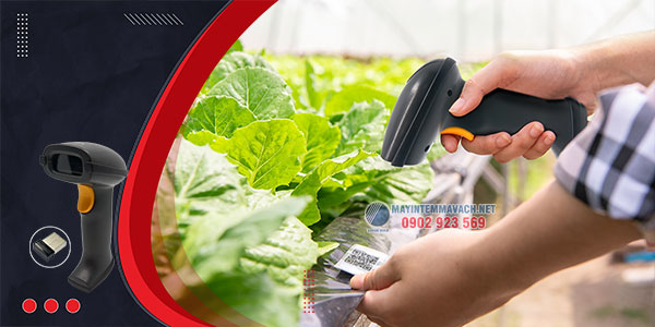 Máy quét mã vạch 2D không dây Unitech MS838B dễ sử dụng, linh hoạt cao Máy quét mã vạch 2D không dây Unitech MS838B dễ sử dụng, linh hoạt cao