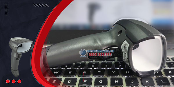 Máy quét mã vạch 2D Zebra DS4608-DPE có dây vỏ bọc chắc chắn Máy quét mã vạch 2D Zebra DS4608-DPE có dây vỏ bọc chắc chắn