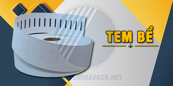 Tem bể (decal vỡ, decal tem vỡ) Tem bể (decal vỡ, decal tem vỡ)