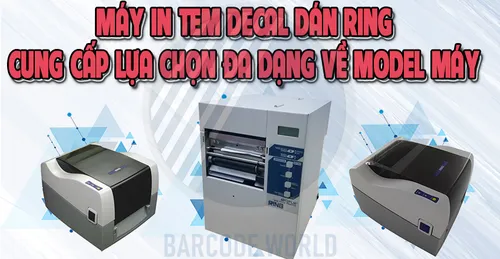 THƯƠNG HIỆU MÁY IN TEM DECAL DÁN RING AUTONICS TỪ NHẬT BẢN