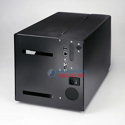 Máy in mã vạch công nghiệp GoDEX EZ2250i