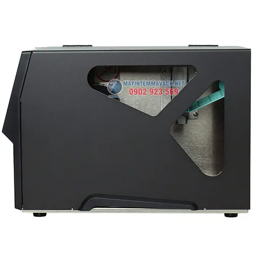 Máy in mã vạch công nghiêp GoDEX ZX420