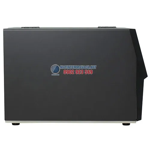 Máy in mã vạch công nghiêp GoDEX ZX420