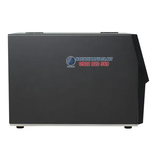Máy in mã vạch công nghiệp GoDEX ZX430