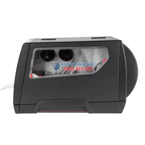 Máy in mã vạch công nghiệp Honeywell PM42