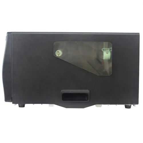 Máy in mã vạch công nghiệp GoDEX EZ6250i