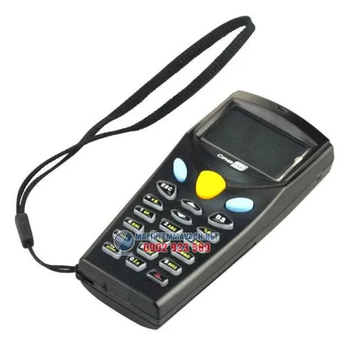 Máy kiểm kho CipherLab CPT-8000L