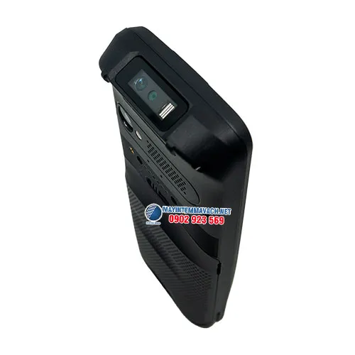 Máy kiểm kho PDA cầm tay Unitech HT330