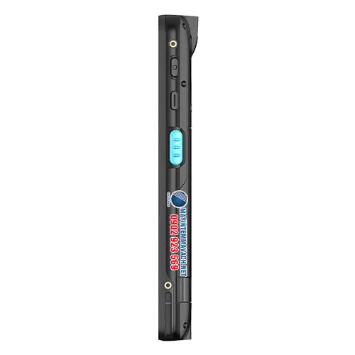 Máy kiểm kho PDA cầm tay Unitech PA768