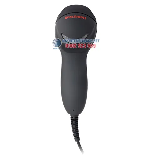 Máy quét mã vạch 1D Honeywell MS5145 có dây