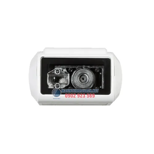 Máy quét mã vạch 1D Opticon OPN-4000n không dây di động
