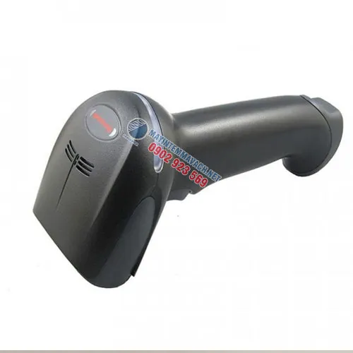 Máy quét mã vạch 2D Honeywell 1900GSR có dây