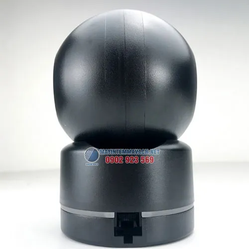 Máy quét mã vạch 2D Honeywell HF680 để bàn