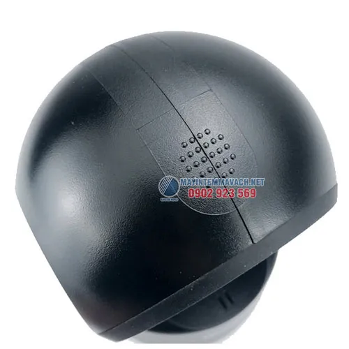 Máy quét mã vạch 2D Honeywell HF680 để bàn