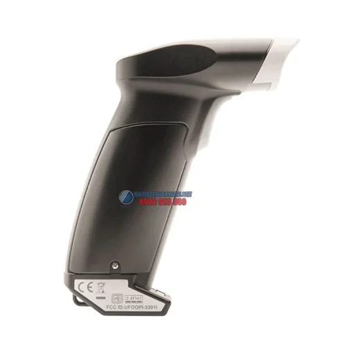 Máy quét mã vạch 2D không dây Opticon OPI-3301i
