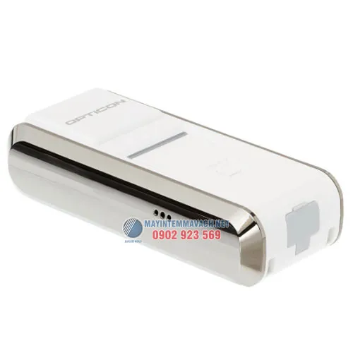 Máy quét mã vạch 2D Opticon OPN-3002 không dây di động