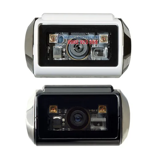 Máy quét mã vạch 2D Opticon OPN-3102i không dây di động