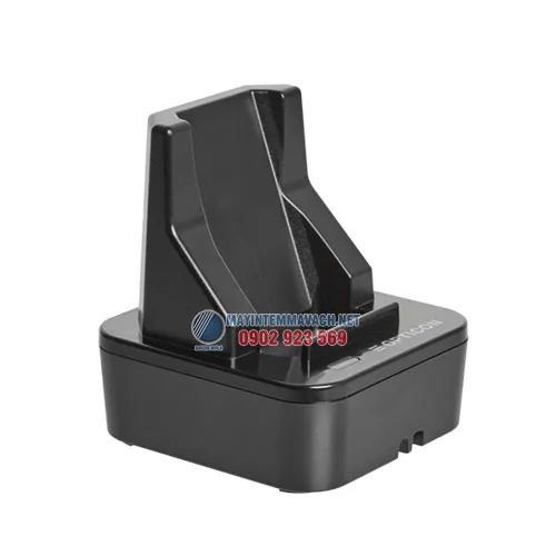 Máy quét mã vạch 2D Opticon OPN-3102i không dây di động