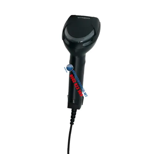 Máy quét mã vạch 2D Unitech MS852 có dây