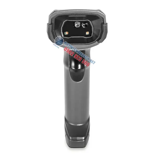 Máy quét mã vạch 2D Zebra DS8108 có dây