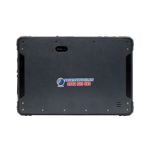 Máy tính bảng kiểm kho Unitech TB110 (Windows)