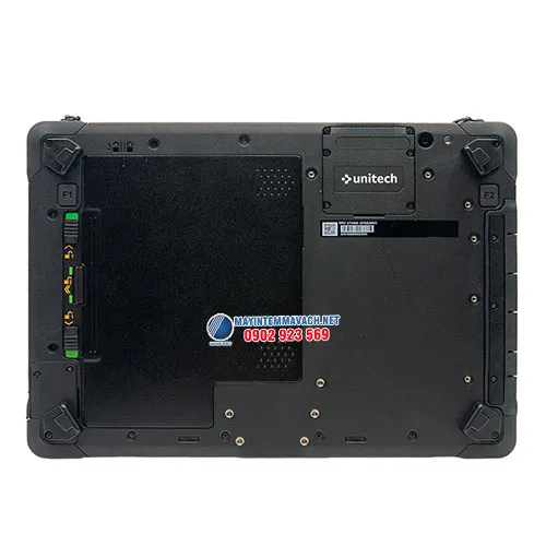 Máy tính bảng kiểm kho Unitech TB170 (Windows)
