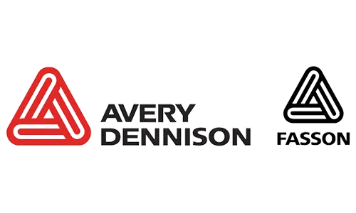 Fasson - Avery Dennison