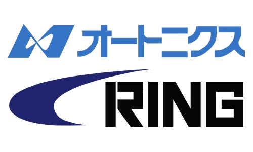 RING - Autonics Co.Ltd