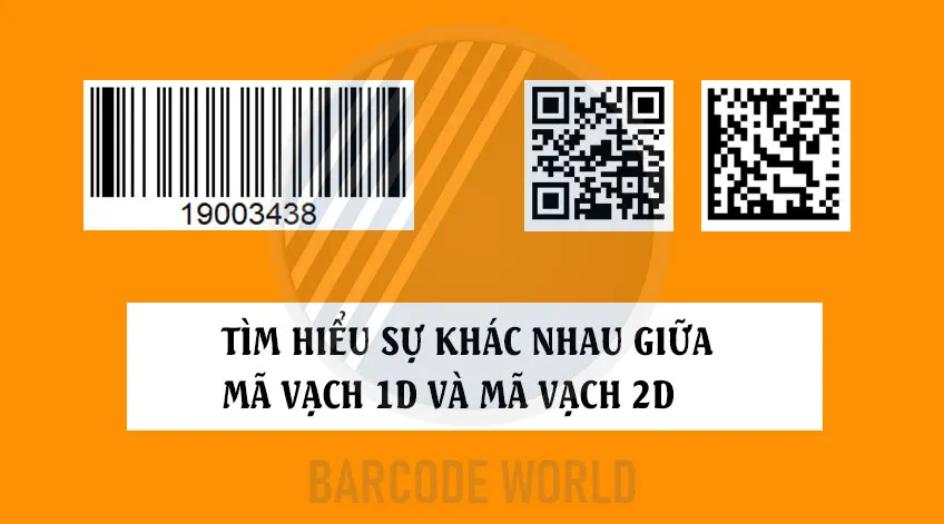 Các thông tin cần lưu ý khi mua khẩu trang 1D trên thị trường.