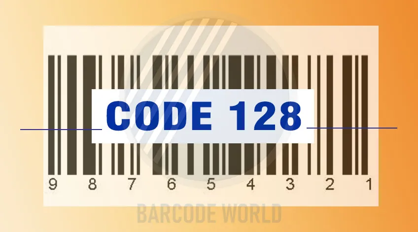 Font chữ Code 128 cần được cài đặt trên máy tính để tạo mã vạch trong Excel?

