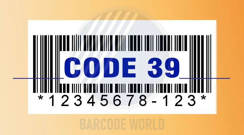 Font chữ mã vạch 3 of 9 có thể được cài đặt và sử dụng trên bất kỳ phiên bản Excel nào không?
