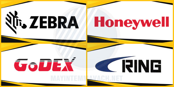 Thương hiệu máy in tem vàng trang sức Thương hiệu máy in tem vàng trang sức