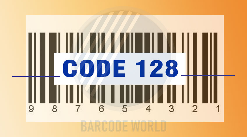 Trong thời đại công nghệ số, việc tạo mã vạch code 128 trở nên dễ dàng hơn bao giờ hết. Với cách tạo mã vạch mới nhất, bạn có thể nhanh chóng tạo ra các mã vạch chính xác và hiệu quả. Điều này sẽ giúp bạn tiết kiệm thời gian và tăng năng suất công việc của mình. Hãy xem chi tiết hơn về cách tạo mã vạch code 128 trong hình ảnh liên quan.