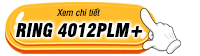 Mua máy in decal cuộn RING 4012PLM+ Mua máy in decal cuộn RING 4012PLM+