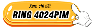 Mua máy in decal cuộn RING 4024PIM Mua máy in decal cuộn RING 4024PIM