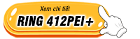 Mua máy in decal cuộn RING 412PEI+ Mua máy in decal cuộn RING 412PEI+