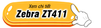 Mua máy in decal cuộn Zebra ZT411 Mua máy in decal cuộn Zebra ZT411