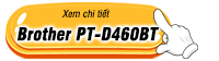 Xem chi tiết máy in decal khổ nhỏ brother pt-D460BT Xem chi tiết máy in decal khổ nhỏ brother pt-D460BT