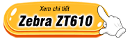 Xem chi tiết máy in decal khổ nhỏ zebra Zt610 (600dpi) Xem chi tiết máy in decal khổ nhỏ zebra Zt610 (600dpi)