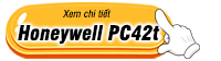 mua Máy in mã vạch 2 tem Honeywell PC42t mua Máy in mã vạch 2 tem Honeywell PC42t