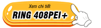 Mua máy in tem nhãn cuộn RING 408PEI+ Mua máy in tem nhãn cuộn RING 408PEI+