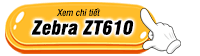 Mua Máy in tem nhãn decal Zebra ZT610 Mua Máy in tem nhãn decal Zebra ZT610