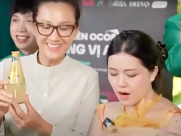Yến Sào & Mật Hoa Thốt Nốt Chân Phương - Câu Chuyện Khởi Nghiệp Đầy Nhân Duyên