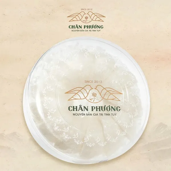 Hộp tổ yến Nguyên Chất Nguyên Tổ (50-100 gram)